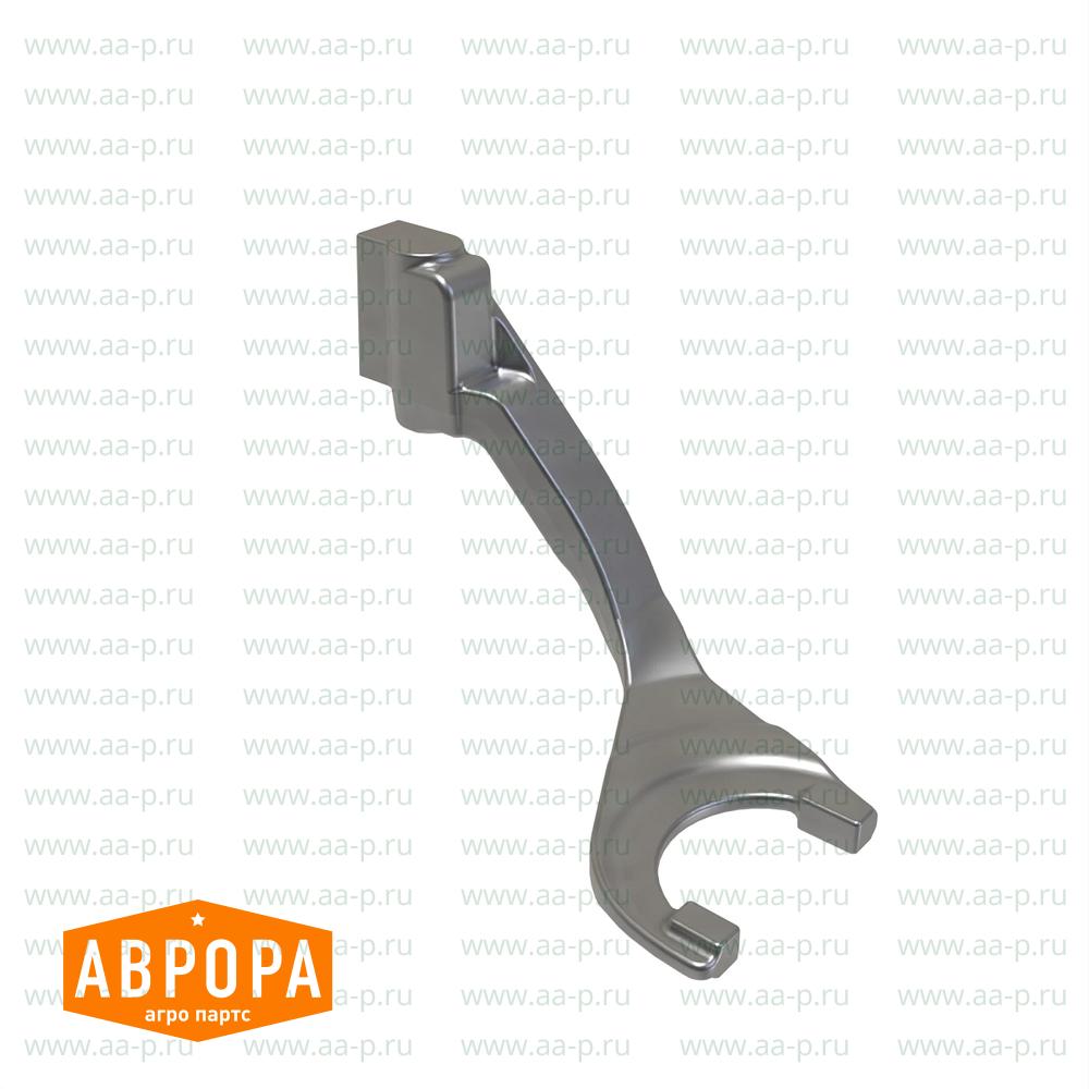 EPC043254 ФИТИНГ